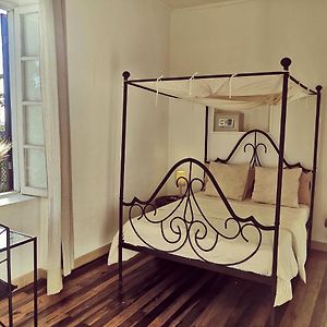 Chambre Supérieure Double