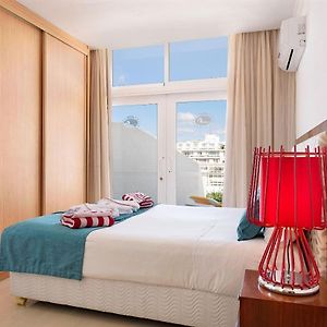 Appartement Supérieur à 1 Chambre à Coucher