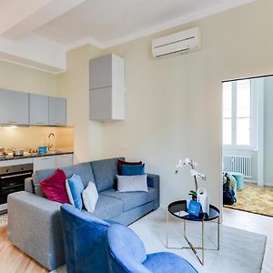 Appartement à 3 Chambres à Coucher
