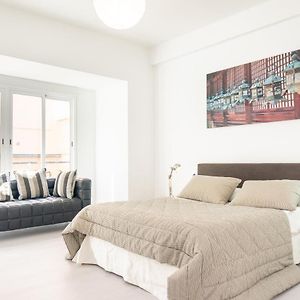 Appartement Standard