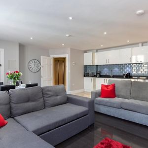 Appartement Standard