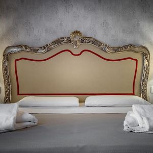 Chambre de Luxe