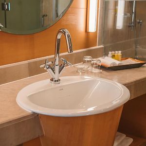 Chambre de Luxe Double