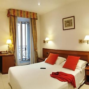 Chambre Petite