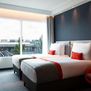 Chambre Standarde Double