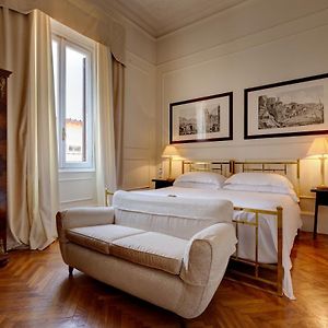 Chambre Familiale