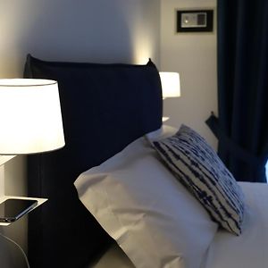 Chambre Supérieure Lit King-Size