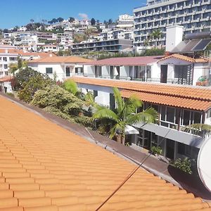 Residencial Melba