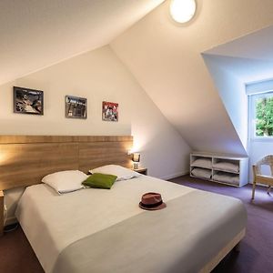 Cottage Confort Duplex
