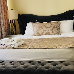 Chambre Standarde Double