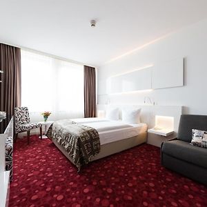 Chambre de Luxe Lit King-Size