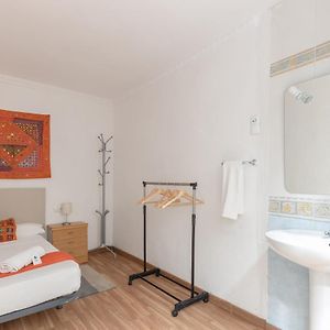 Chambre Standarde