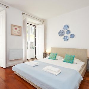 Appartement Supérieur à 2 Chambres à Coucher