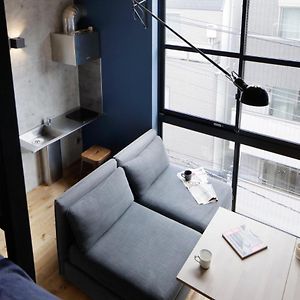 Studio Supérieure