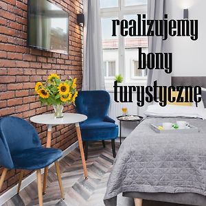 Appartement Supérieur