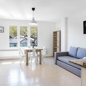 Appartement Studio
