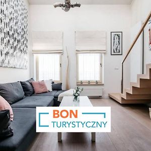 Art Lofts By Loft Affair