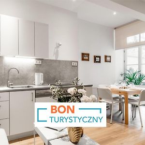 Appartement Studio