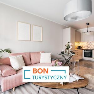 Garden Apartments - Loftaffair