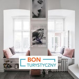 Cosy Place - Loftaffair