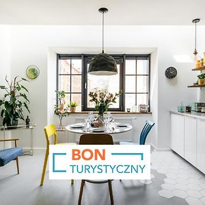 Urban Loft - Loftaffair