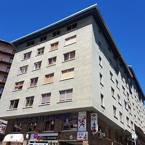 Apartamentos Grifovacances Consuegra 1