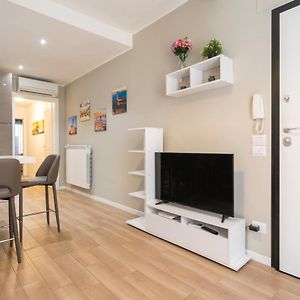Pepi Modern By Mmega