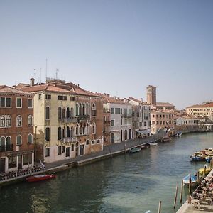 Cà Bellavista