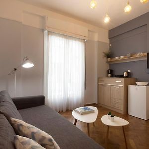 Apollonos Amalia One Bedroom