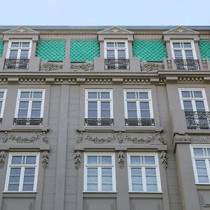 Msc Flat 8