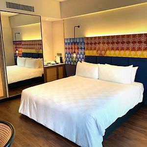 Chambre Héritage