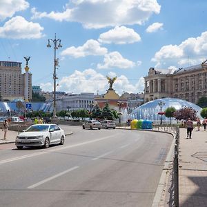 Monotel Maidan