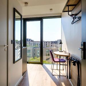 Appartement Premier