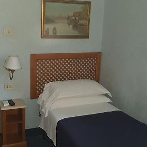 Chambre Simple