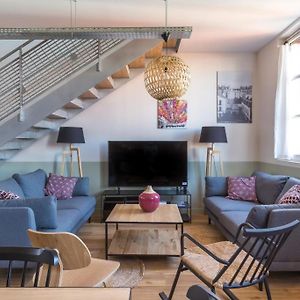 Appartement Duplex