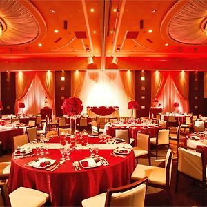 Hotel Mariners Court Tokyo
