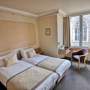 Chambre Standarde Double