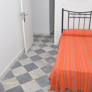 Chambre Simple
