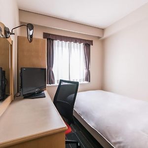 Chambre Petite Double