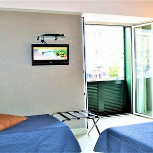 Chambre Classique