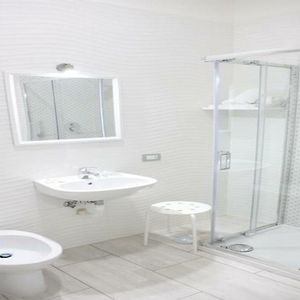 Chambre Standarde