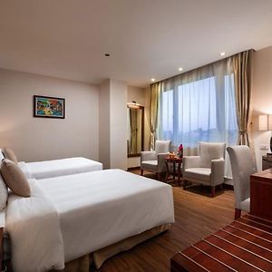 Chambre de Luxe