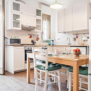 Bolognina Cozy Apartment