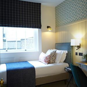 Chambre Simple