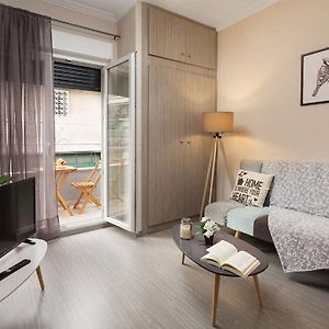 Appartement Supérieur