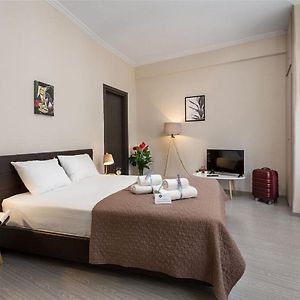 Appartement Standard