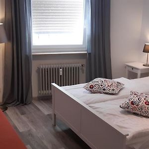 Chambre Lit King-Size