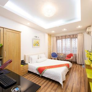 Chambre de Luxe Lit King-Size