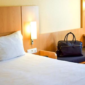 Chambre Standarde Double