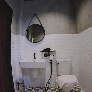 Chambre Lit King-Size